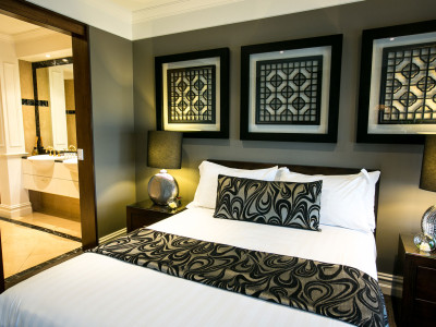 Warrnambool-Serviced-Apartments-Spa-Suite