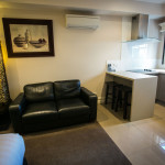 Studio-Apartment-Gallery-Apartments-Warrnambool