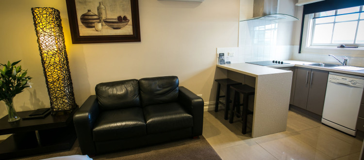 Studio-Apartment-Gallery-Apartments-Warrnambool