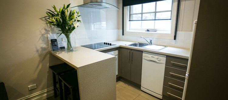 Self-Contained-Kitchen-Apartments-Warrnambool