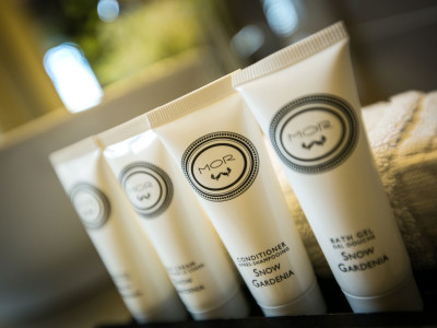 Luxury-Accommodation-Spas-Warrnambool