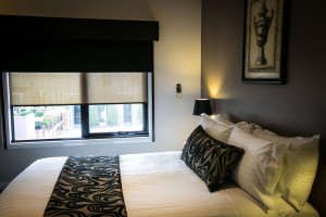 Warrnambool-Apartments-Places-To-Stay