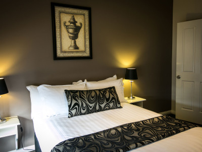 Rent-Holiday-Apartments-in-Warrnambool