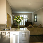 Holiday-Rental-Apartments-Warrnambool