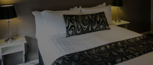 Holiday-Apartments-For-Rent-Warrnambool