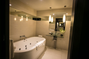 Apartment-With-Spa-Warrnambool