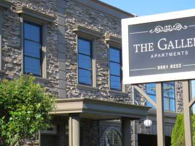 Accommodation-Warrnambool-Holiday-Gallery-Apartments