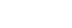 Gallery-Apartments-Warrnambool-Accommodation-Logo